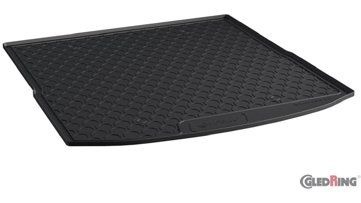 Coquille+coffre-arri%C3%A8re+Rubbasol+%28caoutchouc%29+sur+mesure+pour+Ford+Galaxy+%285-Personnes%29+2015-